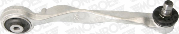 MONROE MOZL29543 lengőkar, kerékfelfüggesztés