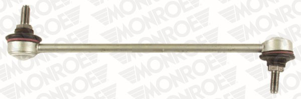 MONROE MOZL29600 Rúd/kar, stabilizátor