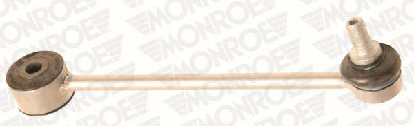 MONROE MON L29624 Stabilizátor összekötő, stabkar, stabrúd, stabpálca