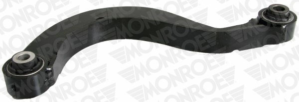 MONROE MOZL29A11 lengőkar, kerékfelfüggesztés