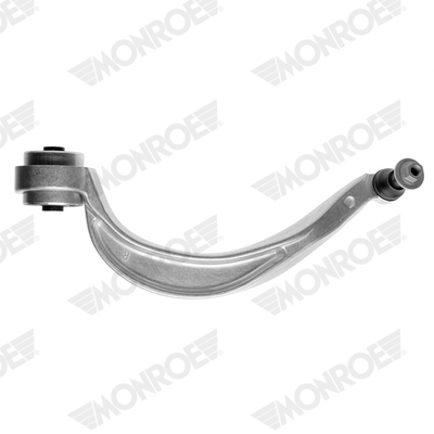 MONROE MOZL29B25 lengőkar, kerékfelfüggesztés