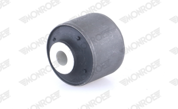 MONROE MON L29C52 Lengőkar szilentek