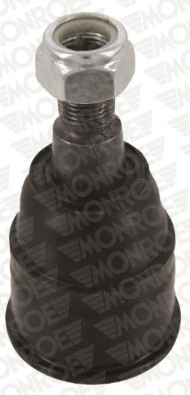 MONROE MOZL40531 Támasztó-/vezetőcsukló