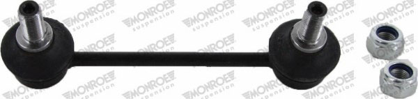 MONROE MOZL43652 Rúd/kar, stabilizátor