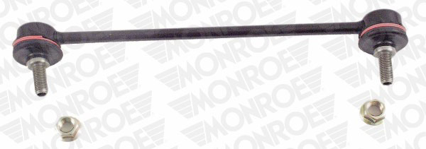 MONROE MOZL50606 Rúd/kar, stabilizátor