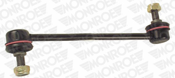 MONROE MOZL50608 Rúd/kar, stabilizátor