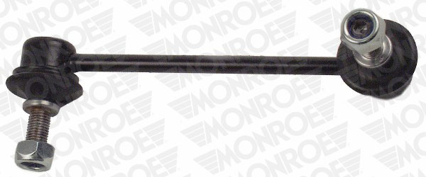 MONROE MOZL50612 Rúd/kar, stabilizátor