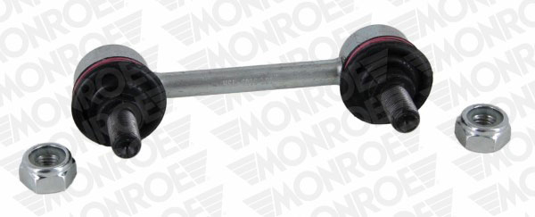 MONROE MOZL69605 Rúd/kar, stabilizátor
