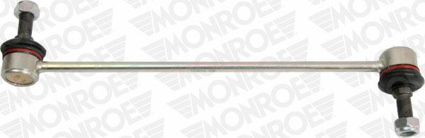 MONROE MOZL80600 Rúd/kar, stabilizátor