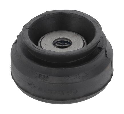 MONROE  Toronygumi, toronyszilent lengéscsillapítóhoz, gólyaláb torony