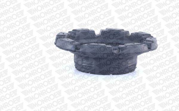 MONROE MONMK271 Toronygumi, toronyszilent lengéscsillapítóhoz