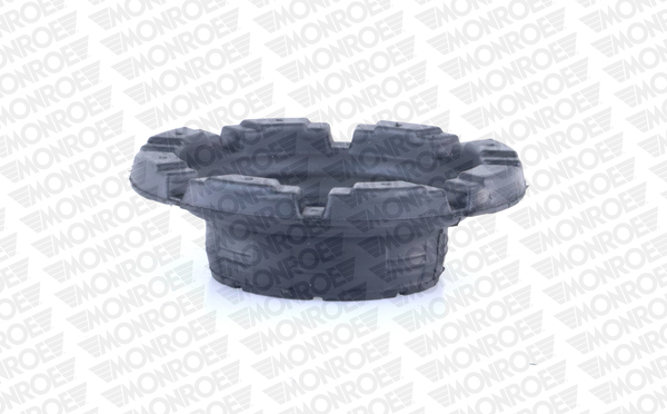 MONROE MONMK271 Toronygumi, toronyszilent lengéscsillapítóhoz