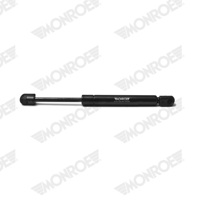 MONROE MONML5341 Gázrugó, csomagtérteleszkóp, ajtóteleszkóp