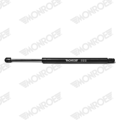 MONROE MONML5415 Gázrugó, csomagtérteleszkóp, ajtóteleszkóp