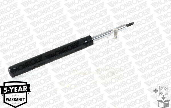 MONROE MONMR258 lengéscsillapító