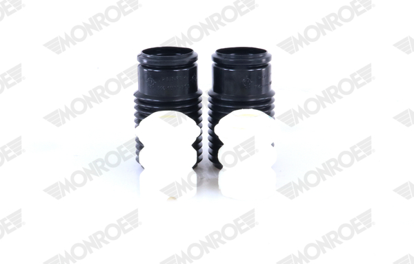 MONROE MONPK012 Porvédő készlet lengéscsillapítóhoz