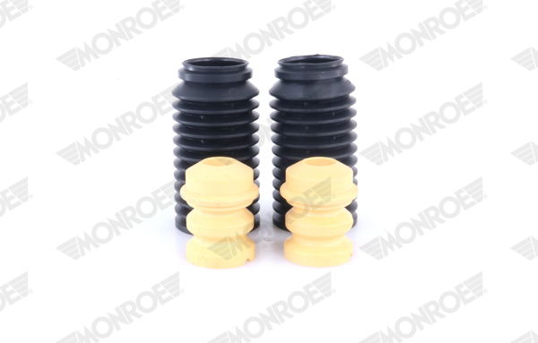 MONROE PK092MON PK092MON SET PROTECTIE PRAF AMORTIZOR MONROE