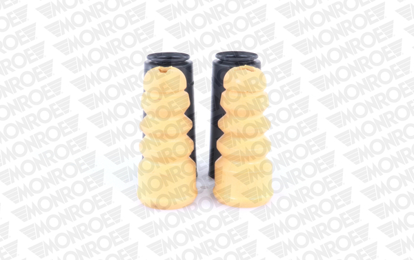 MONROE MONPK101 Porvédő készlet lengéscsillapítóhoz
