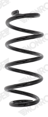 MONROE MONSP4120 Spirálrugó