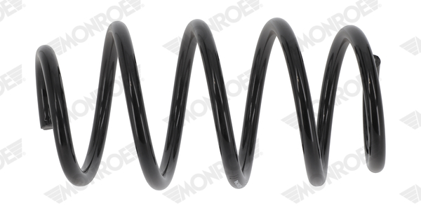 MONROE MONSP4629 Spirálrugó