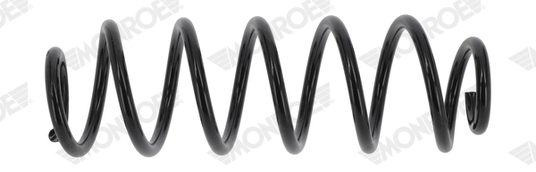 MONROE MONSP4768 Spirálrugó