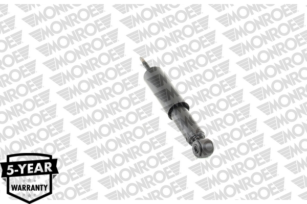 MONROE V1108MON amortizor