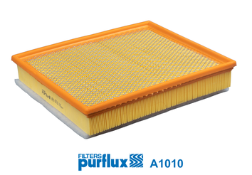 PURFLUX A1010PU Levegőszűrő