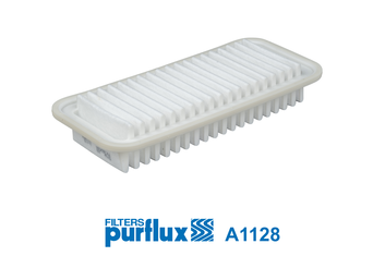 PURFLUX PURA1128 légszűrő