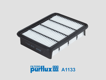 PURFLUX A1133PU Levegőszűrő