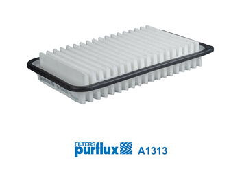 PURFLUX PURA1313 légszűrő