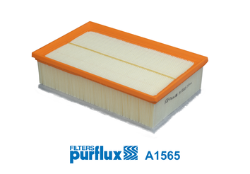 PURFLUX PURA1565 légszűrő