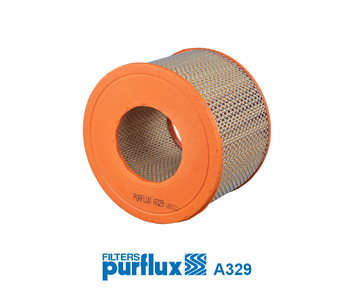 PURFLUX PURA329 légszűrő