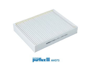 PURFLUX PURAH373 szűrő, utastér levegő