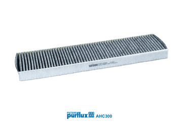 PURFLUX 288105 AHC300 - Pollenszűrő, utastérszűrő