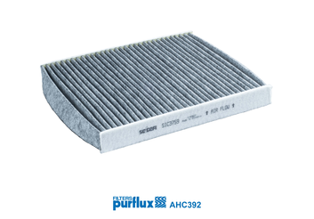 PURFLUX PURAHC392 szűrő, utastér levegő