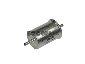 PURFLUX 103924 CP102 - Üzemanyagszűrő, gázolajszűrő, benzinszűrő