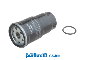PURFLUX 171249 CS465 - Üzemanyagszűrő, gázolajszűrő, benzinszűrő