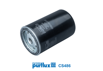 PURFLUX PURCS486 Üzemanyagszűrő
