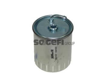PURFLUX 1000384484 CS700PU - Üzemanyagszűrő