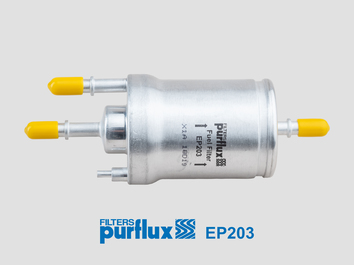 PURFLUX PUREP203 Üzemanyagszűrő
