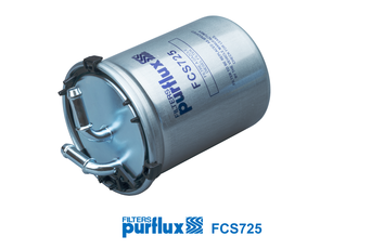 PURFLUX 264291 FCS725 - Üzemanyagszűrő, gázolajszűrő, benzinszűrő