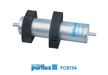 PURFLUX 98323 FCS754 - Üzemanyagszűrő, gázolajszűrő, benzinszűrő
