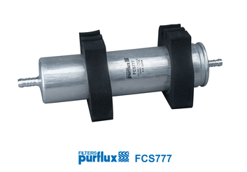 PURFLUX PURFCS777 Üzemanyagszűrő