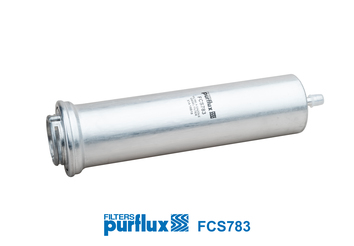 PURFLUX FCS783PU Üzemanyagszűrő, gázolajszűrő, benzinszűrő