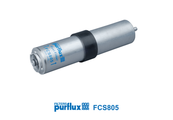 PURFLUX PURFCS805 Üzemanyagszűrő