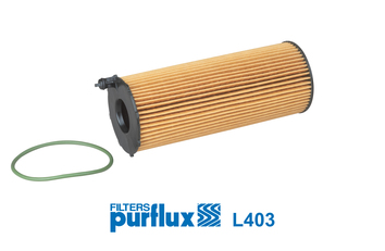 PURFLUX PURL403 olajszűrő