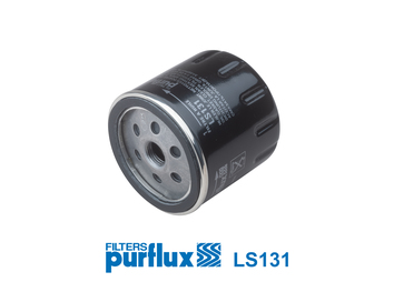 PURFLUX PURLS131 olajszűrő