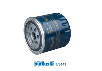 PURFLUX 80520 LS149 - Olajszűrő