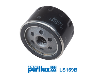 PURFLUX PURLS169B olajszűrő