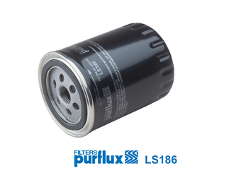 PURFLUX PURLS186 olajszűrő